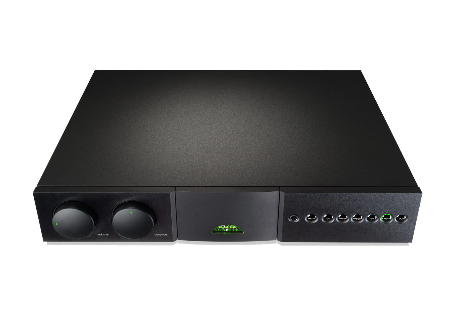Naim Supernait 3 - 3