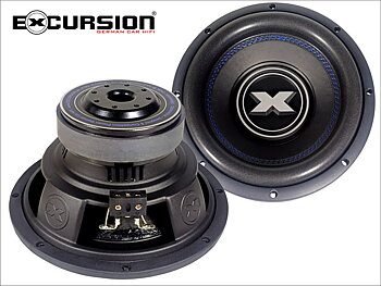 Excursion SX.v2 10 S4
