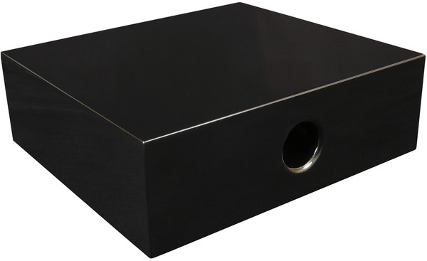 DLS Flatsub Midi - 2