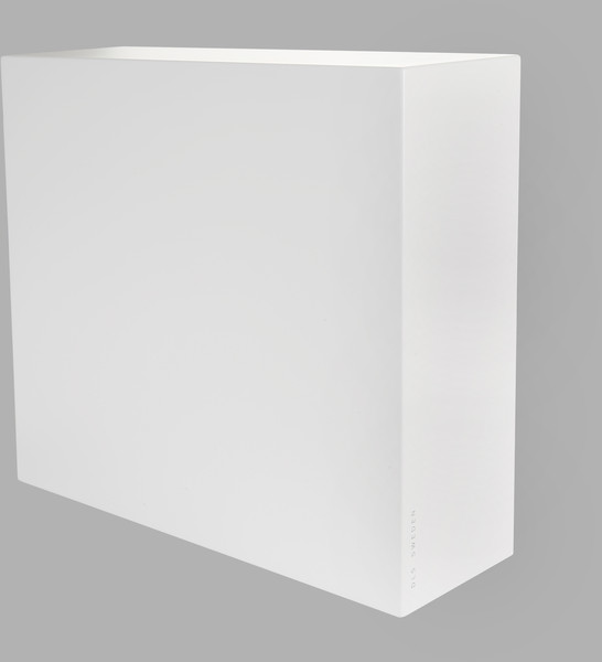 DLS Flatsub Midi