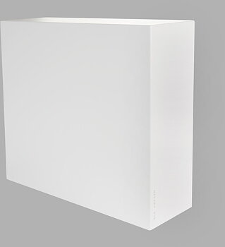 DLS Flatsub Midi