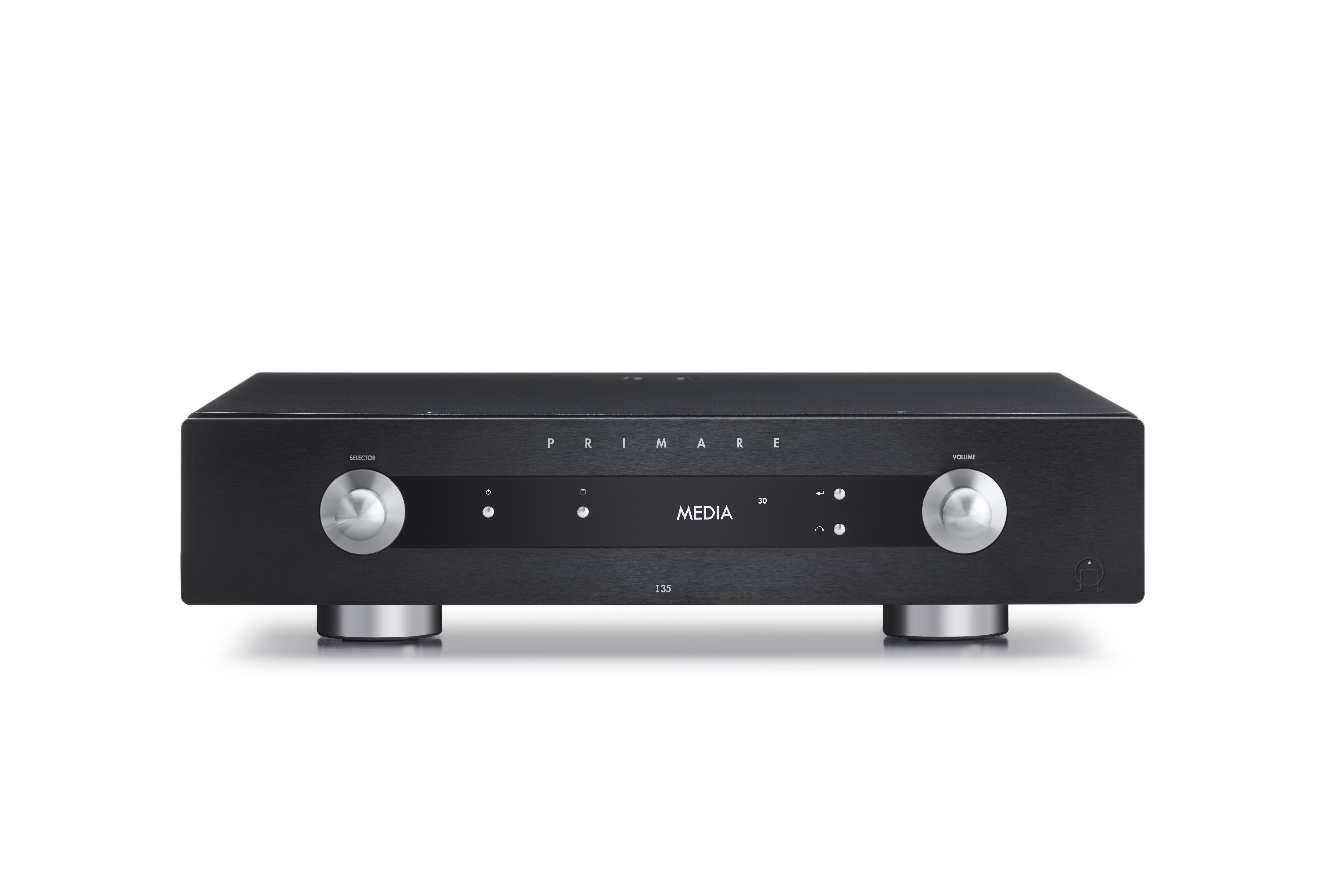 Primare I35 - 3