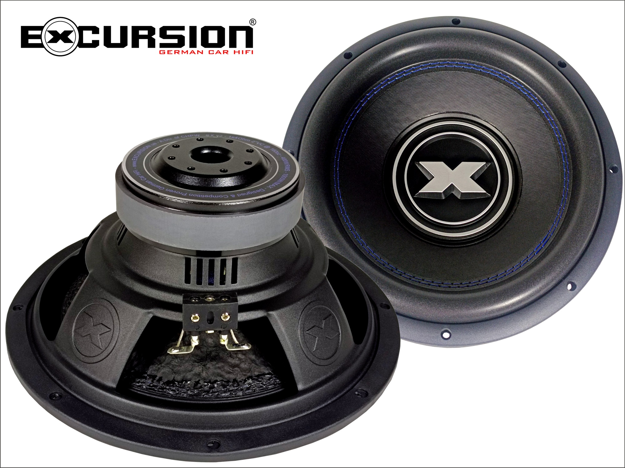 Excursion SX.v2 12 S4
