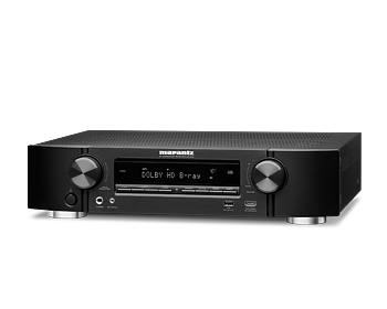 Marantz NR1510