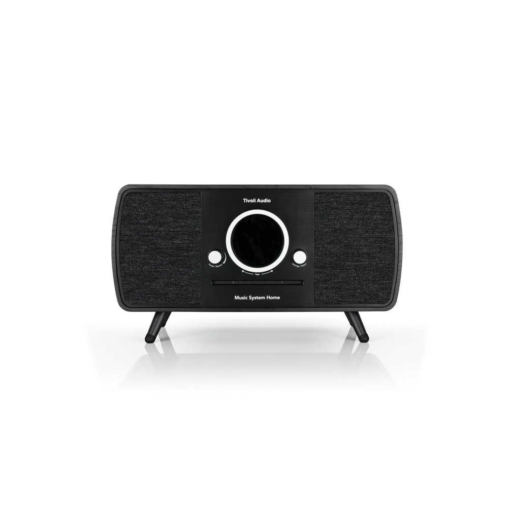 Tivoli Audio Music System Home (Gen. 2)