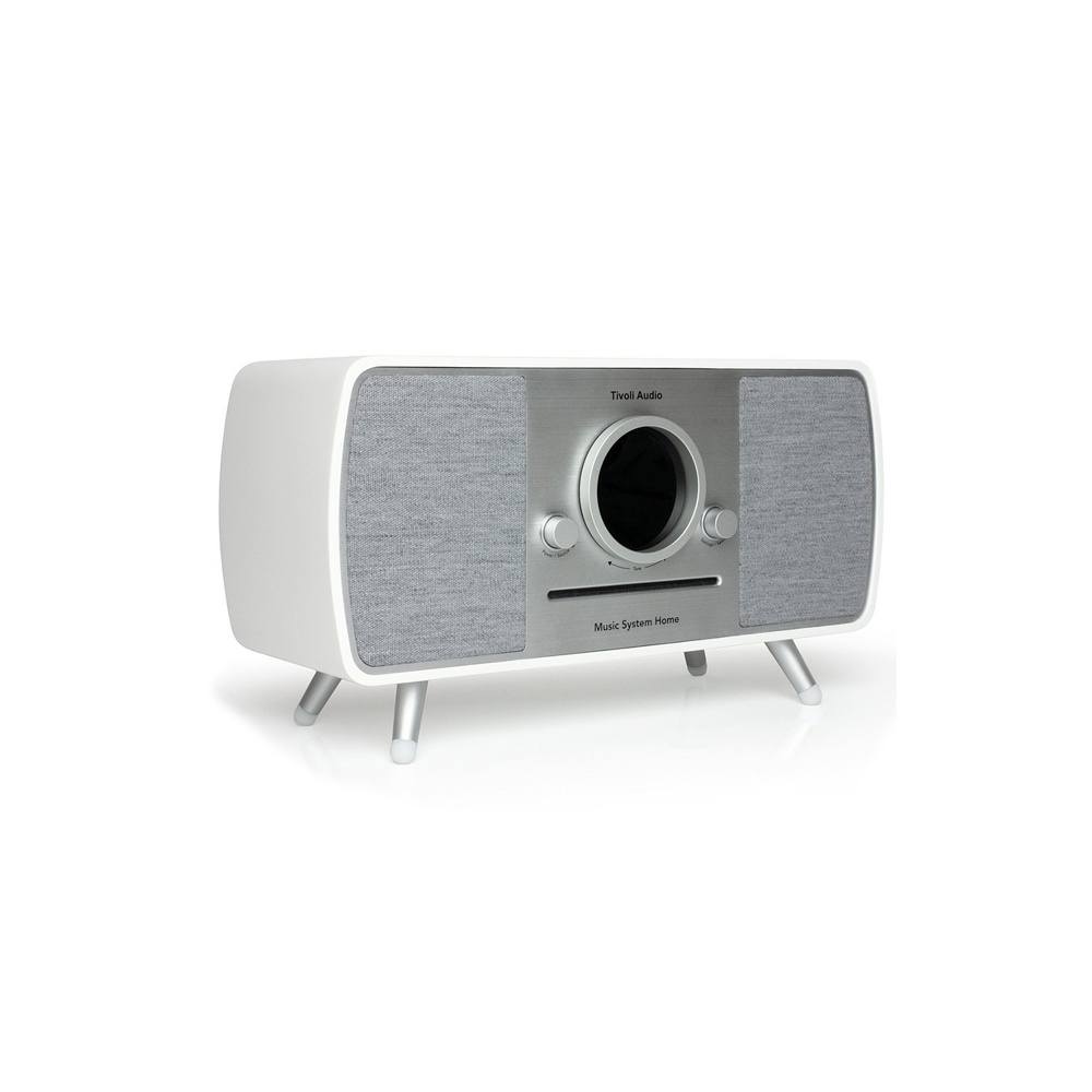 Tivoli Audio Music System Home (Gen. 2) - 3