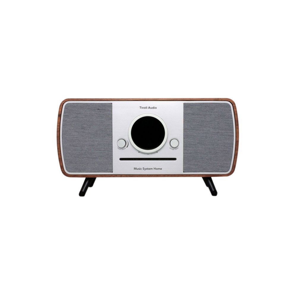 Tivoli Audio Music System Home (Gen. 2) - 2