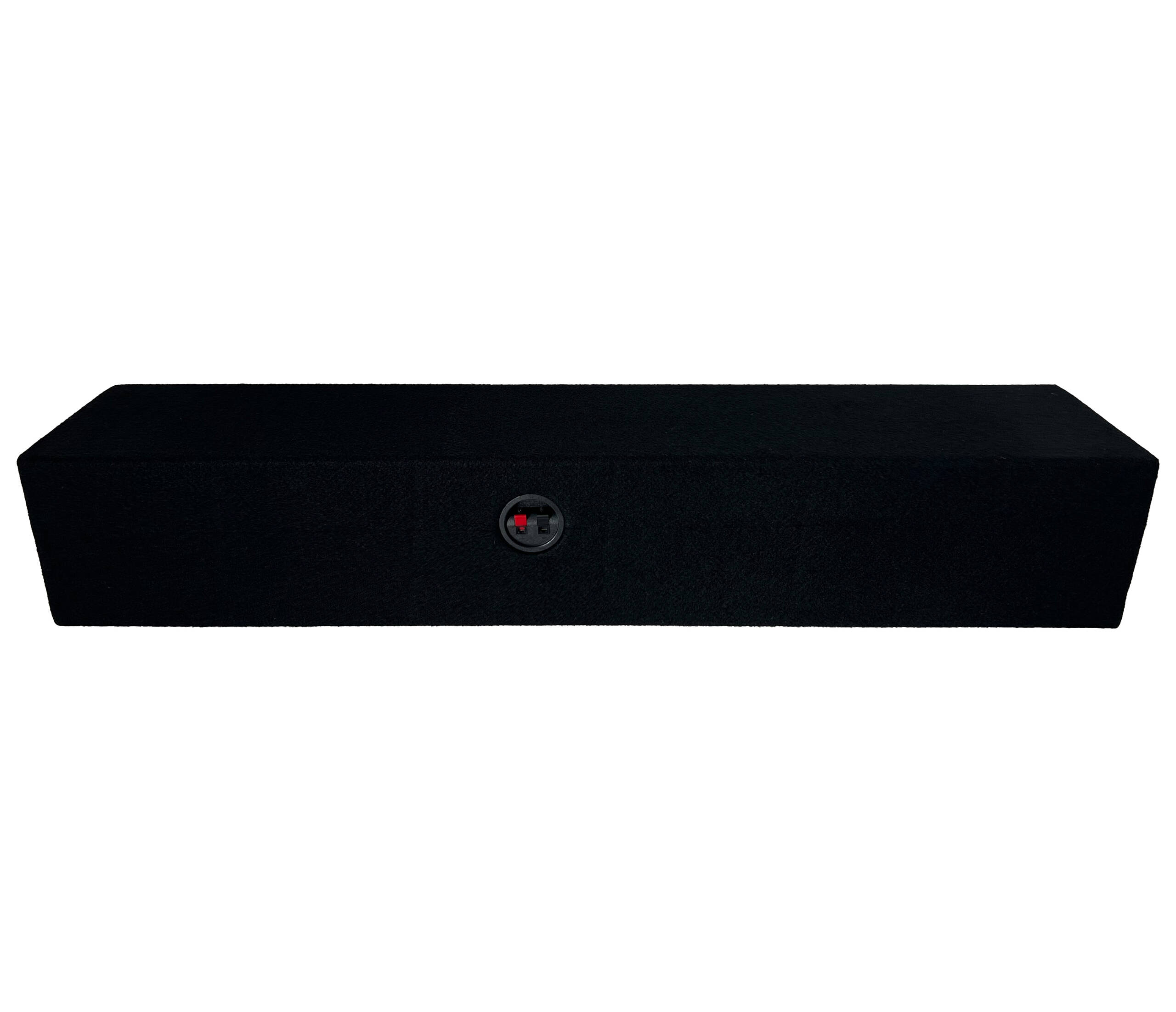 Phoenix Gold ZP65BOX - 6