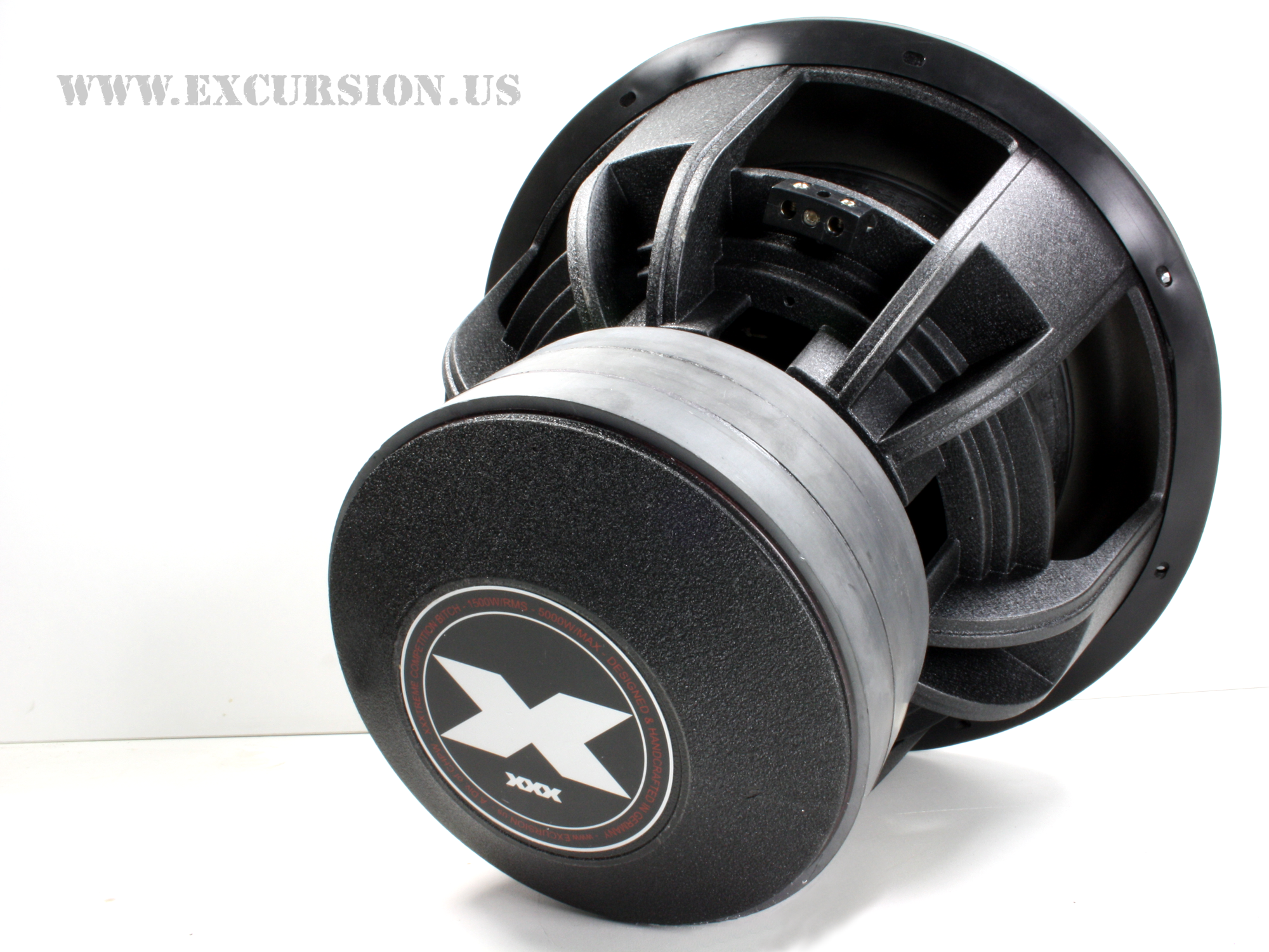 Excursion XXX.v2 15 D1 - 3