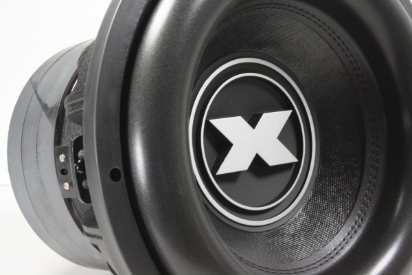 Excursion XXX.v2 15 D2 - 2
