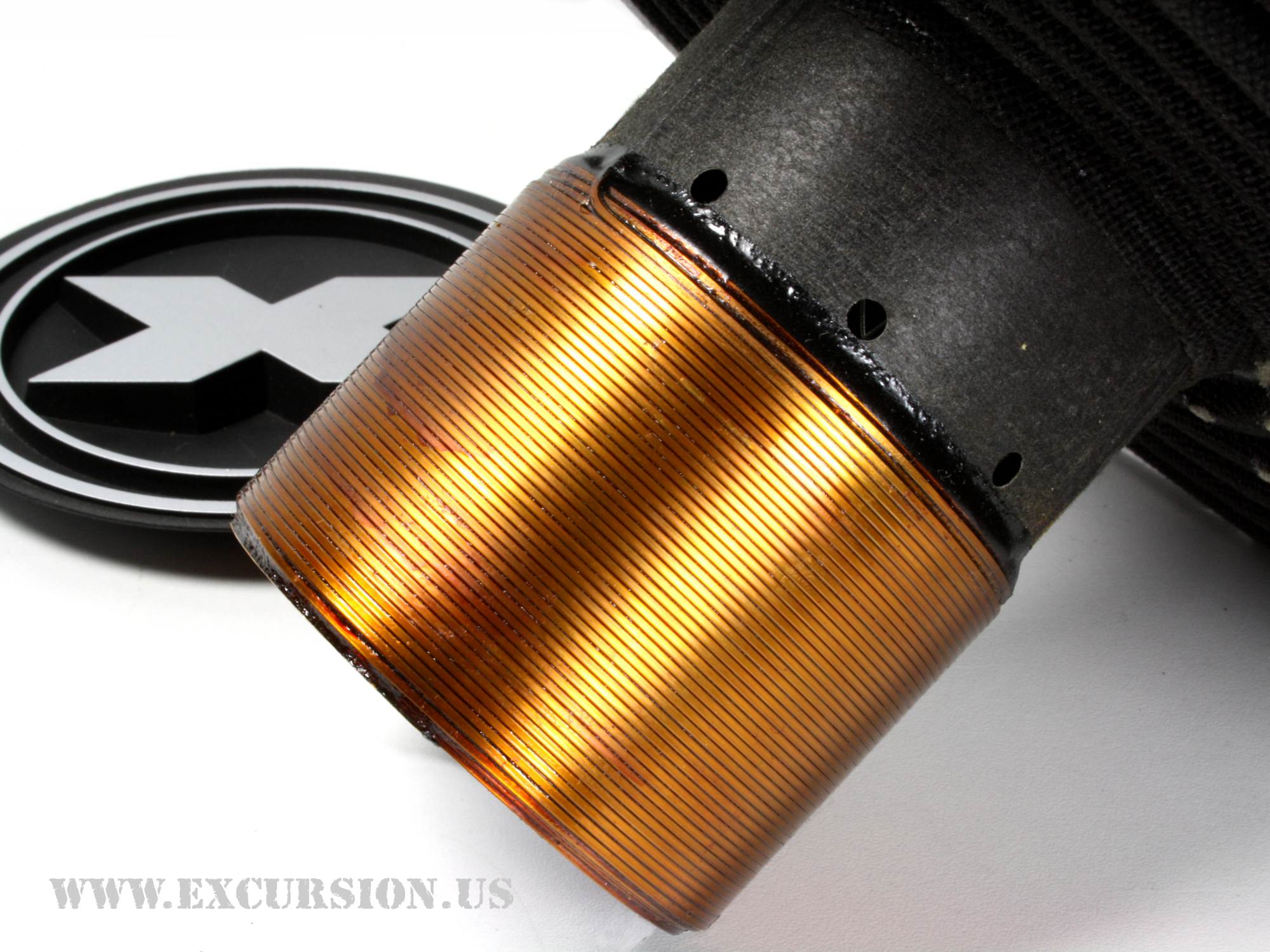 Excursion XXX.v2 15 D2 - 5