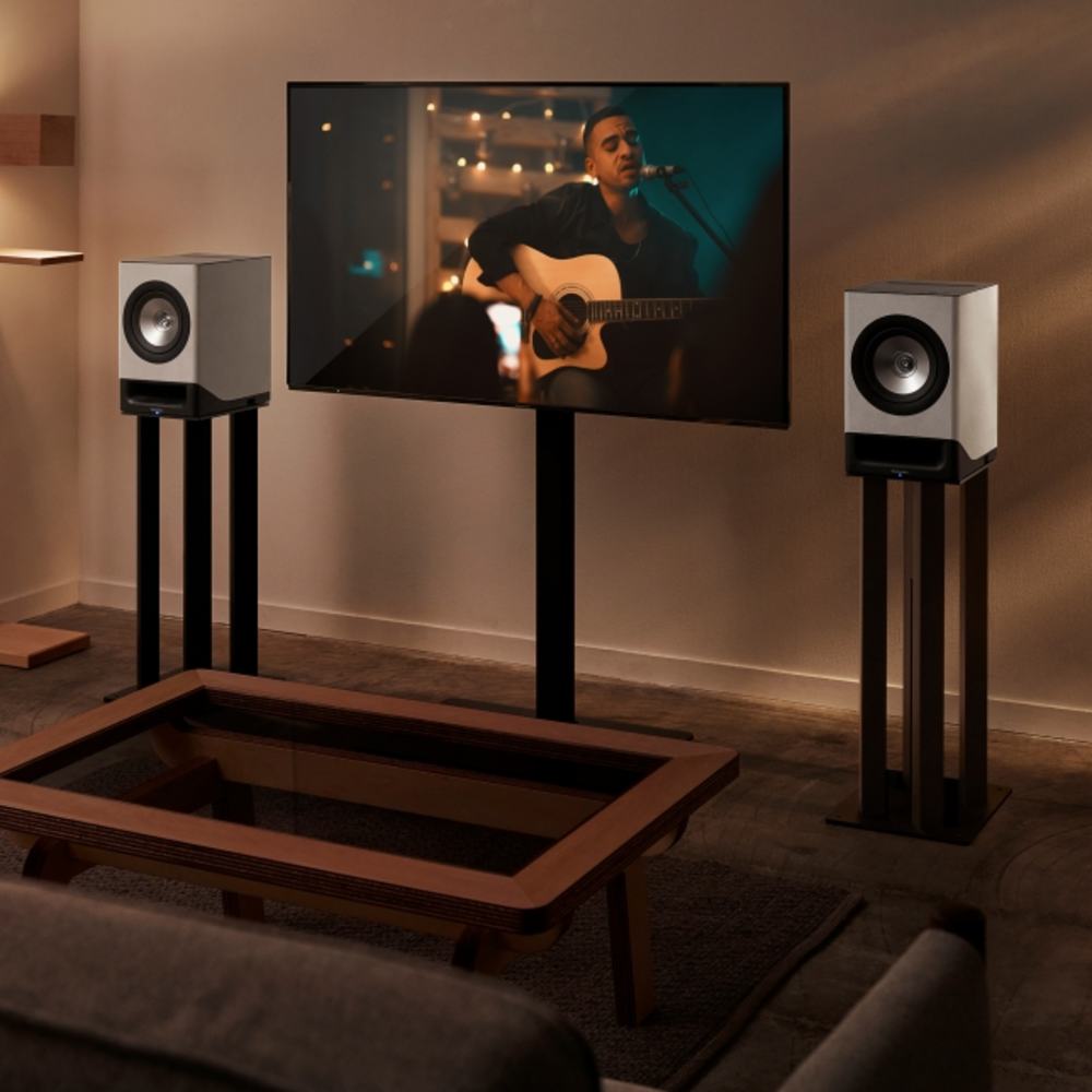Technics SC-CX700 - 9