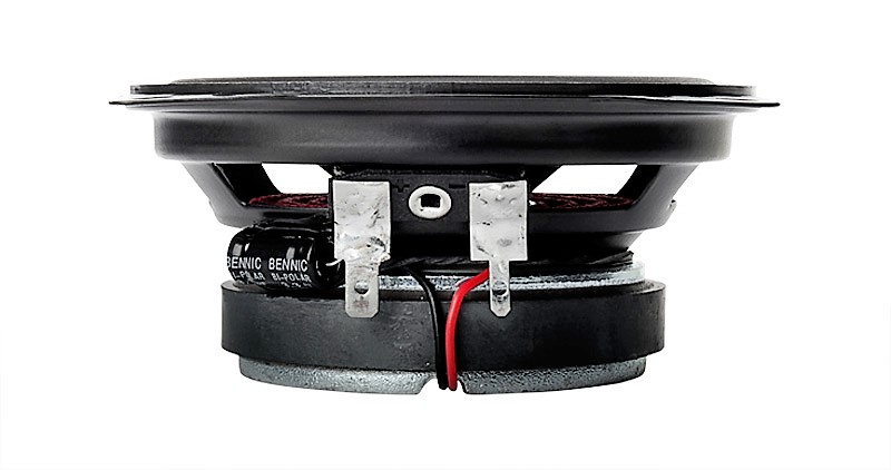 Rockford Fosgate R14X2 - 4