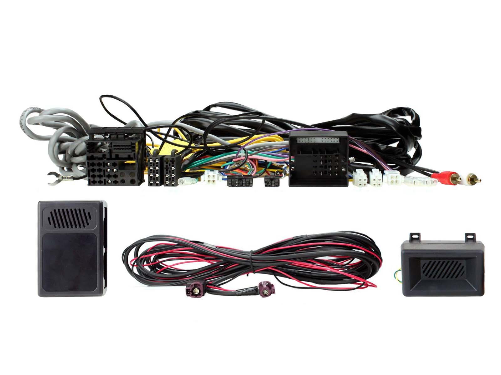 Connects2 CTSBM014.2