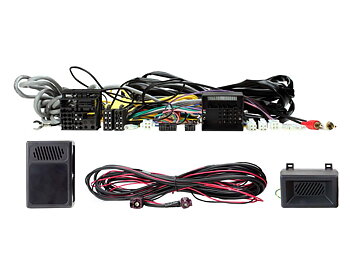 Connects2 CTSBM014.2