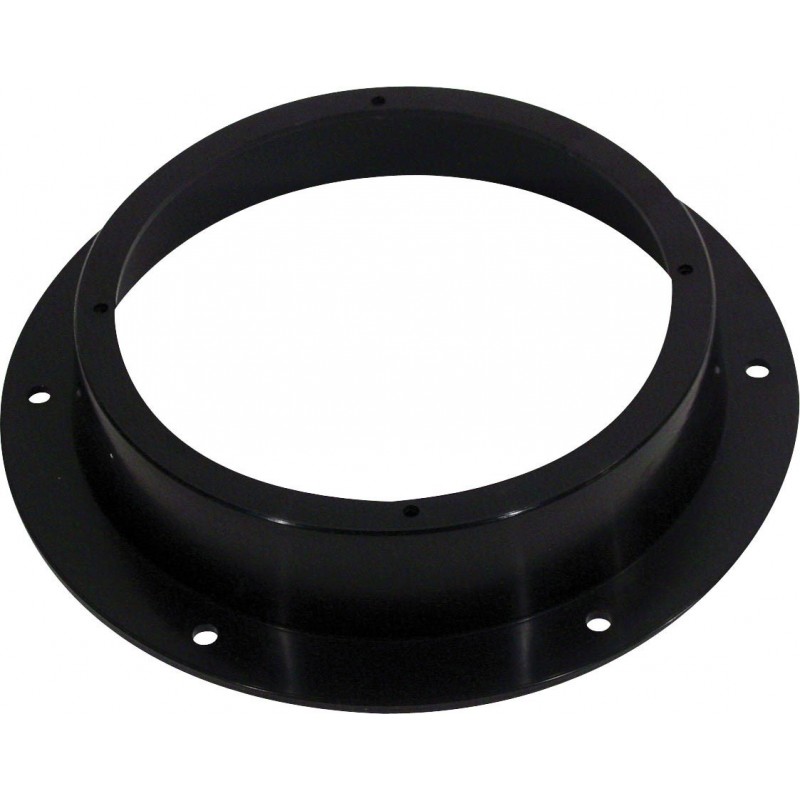 Högtalaradapter VW Passat