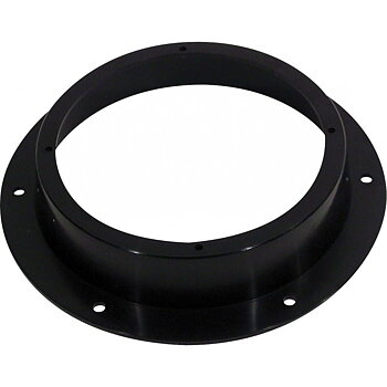 Högtalaradapter VW Passat