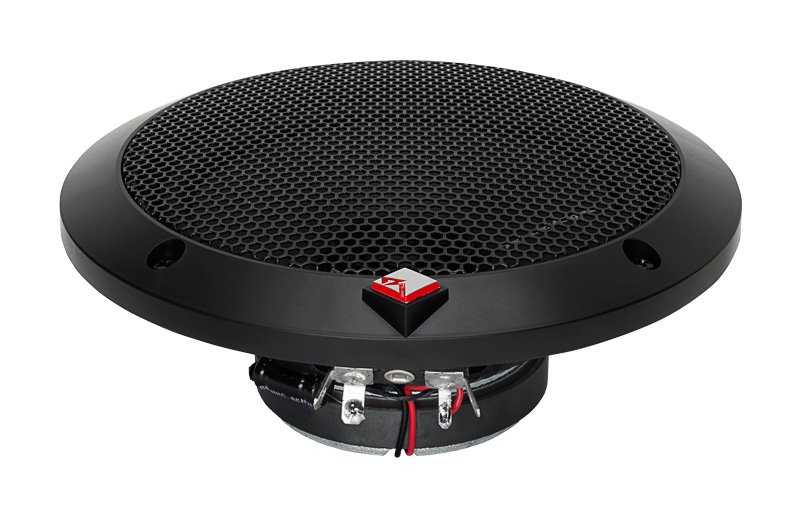 Rockford Fosgate R1525X2 - 4