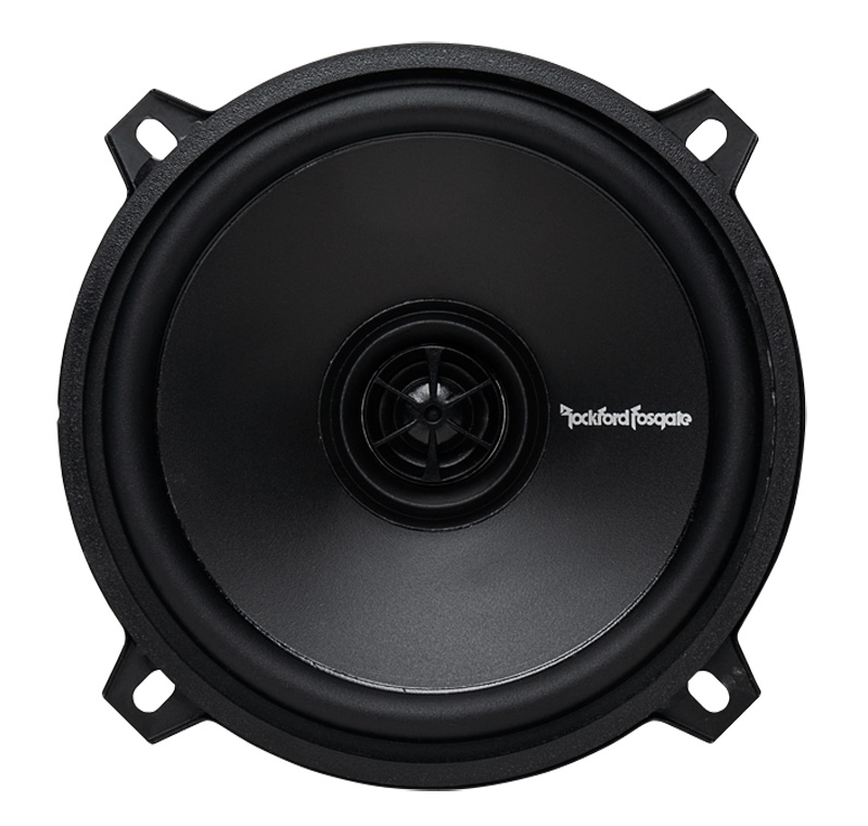 Rockford Fosgate R1525X2