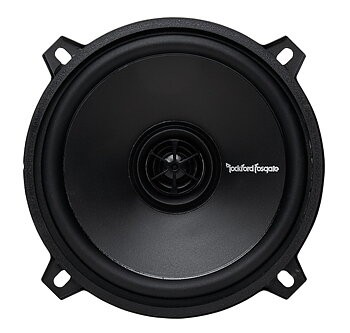 Rockford Fosgate R1525X2
