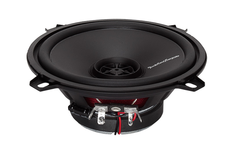 Rockford Fosgate R1525X2 - 3