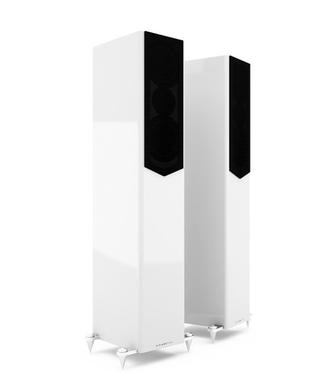 Acoustic Energy AE 509 - 6