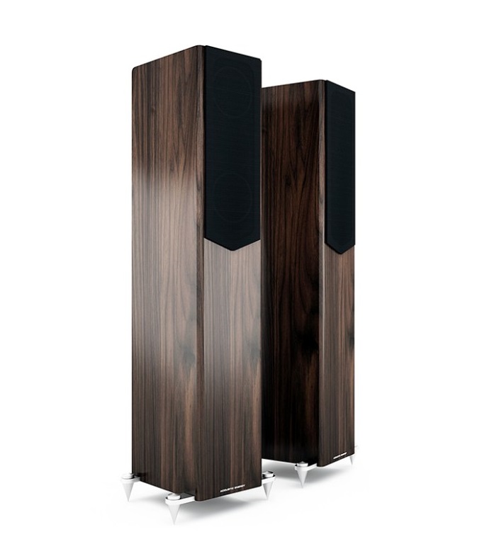 Acoustic Energy AE 509 - 4