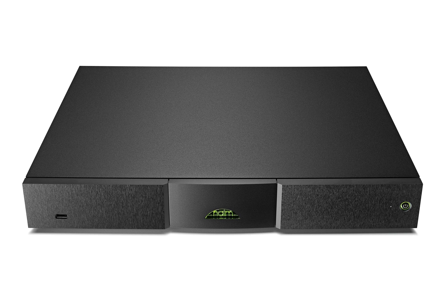 Naim ND5 XS 2 - 5