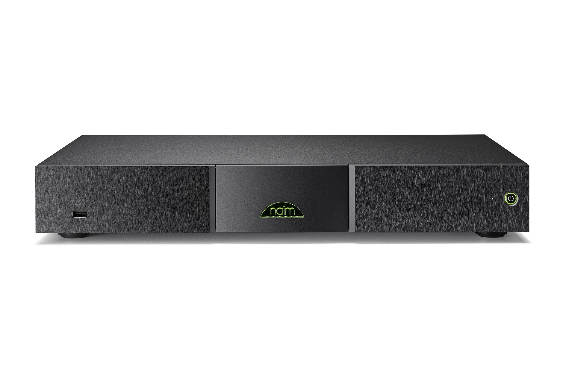 Naim ND5 XS 2
