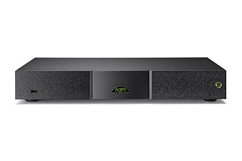 Naim ND5 XS 2