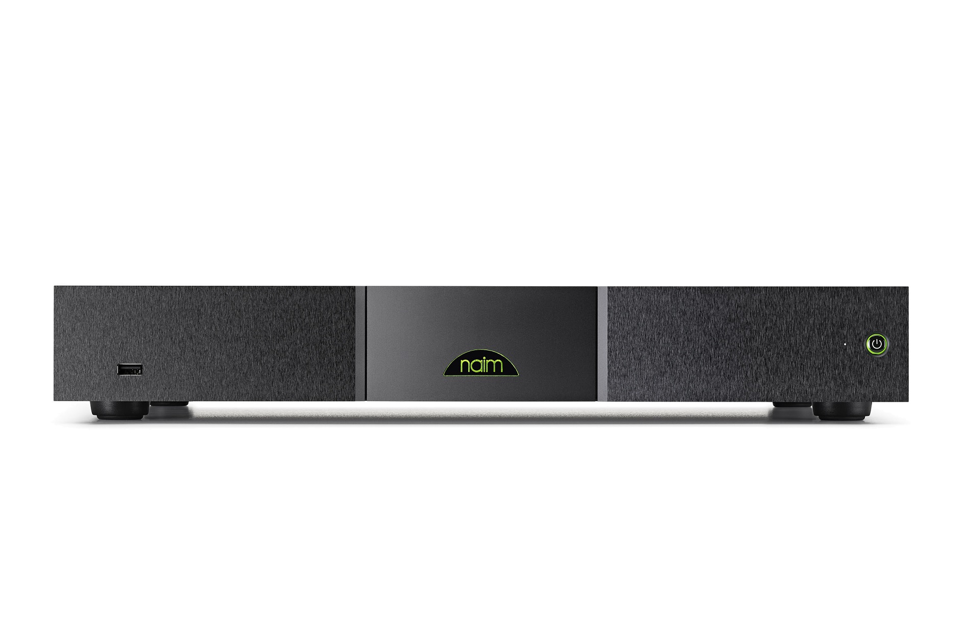 Naim ND5 XS 2 - 3