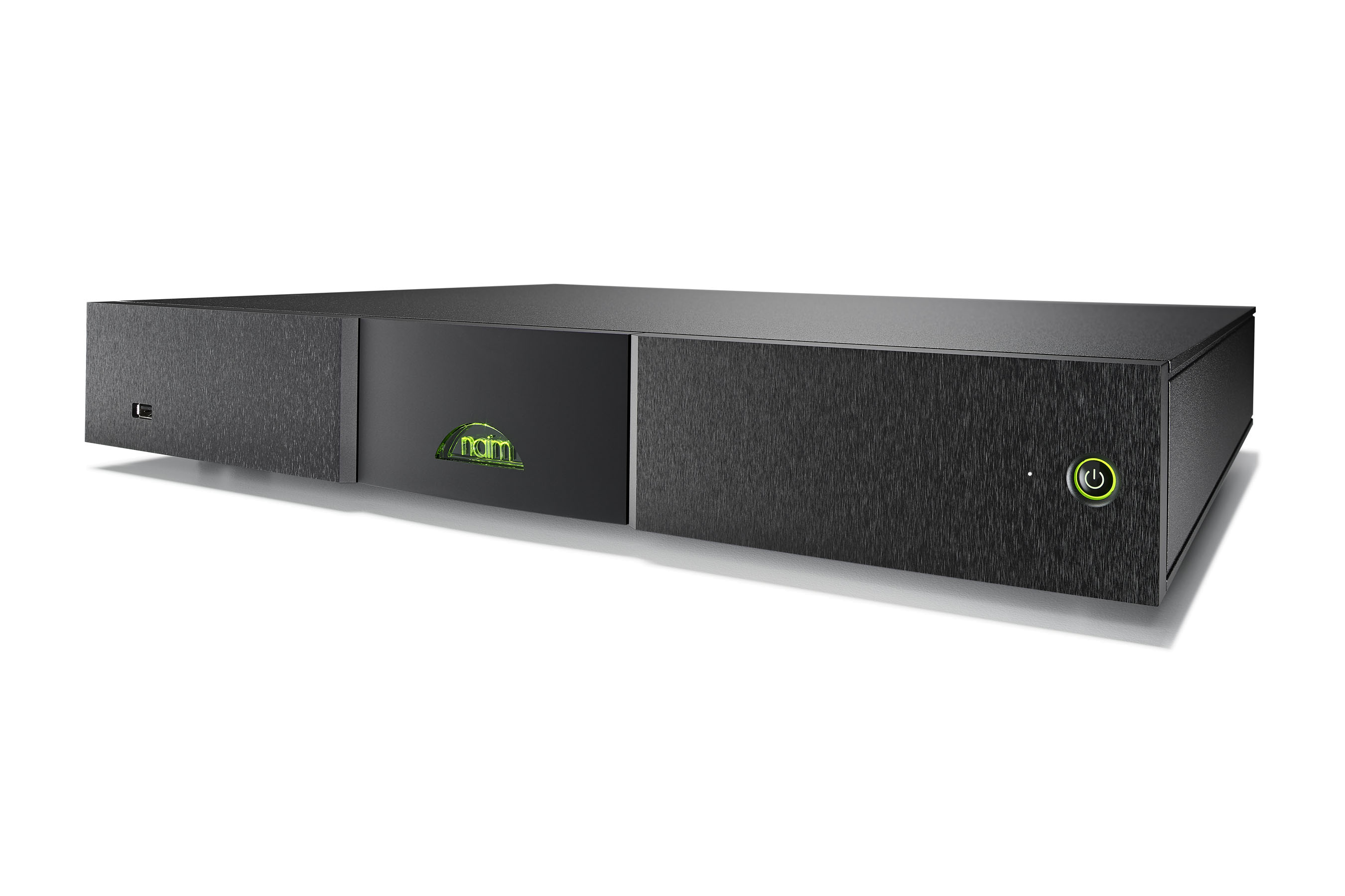 Naim ND5 XS 2 - 2