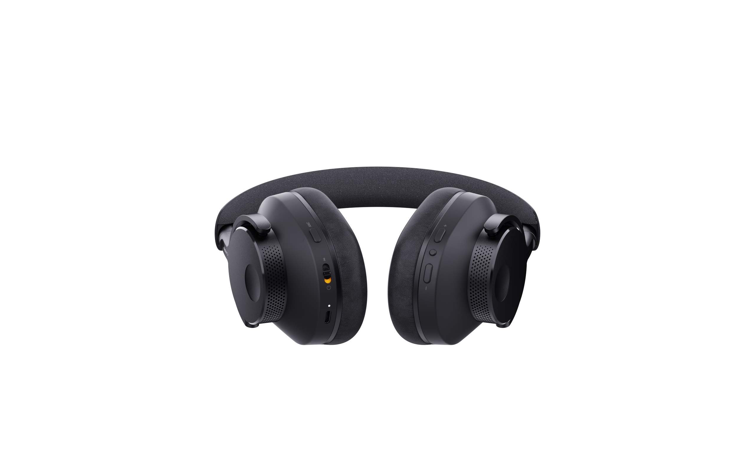 Cambridge Audio Melomania P100 - 5