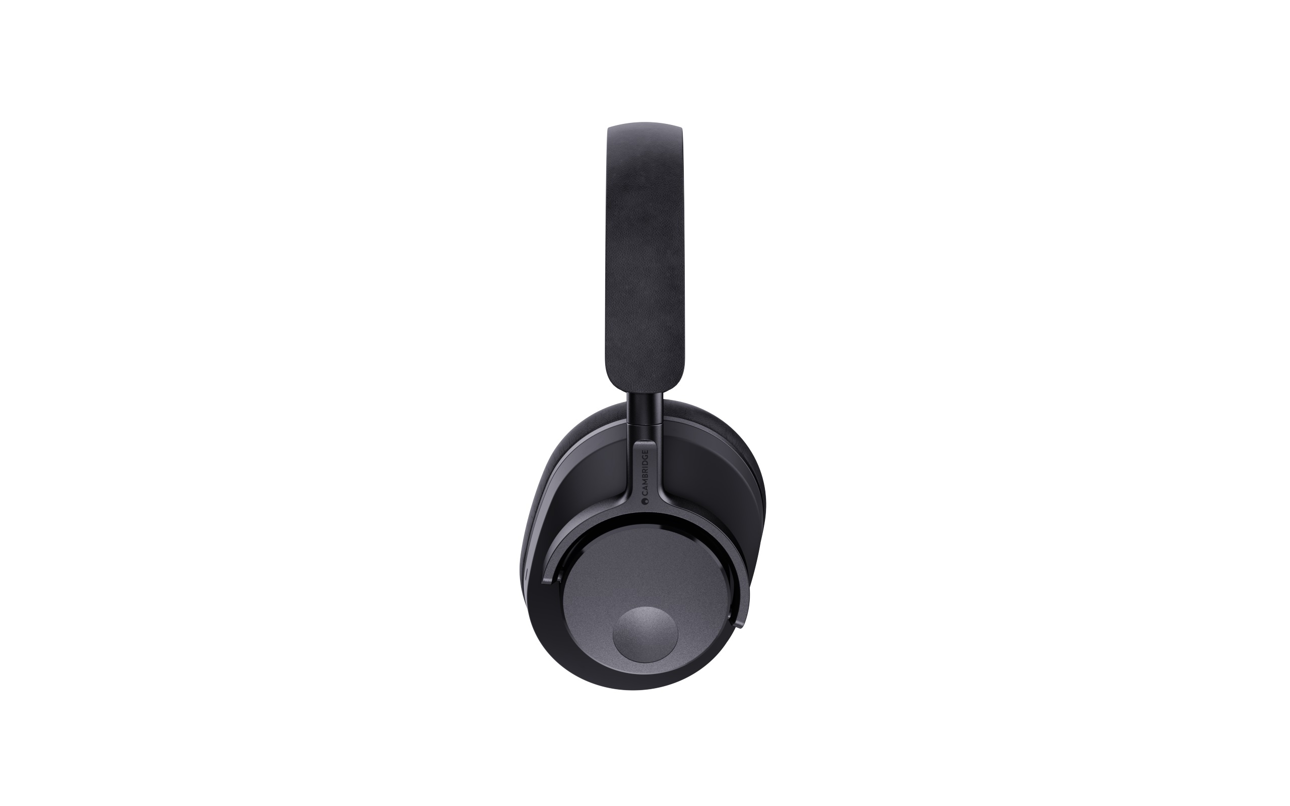 Cambridge Audio Melomania P100 - 7