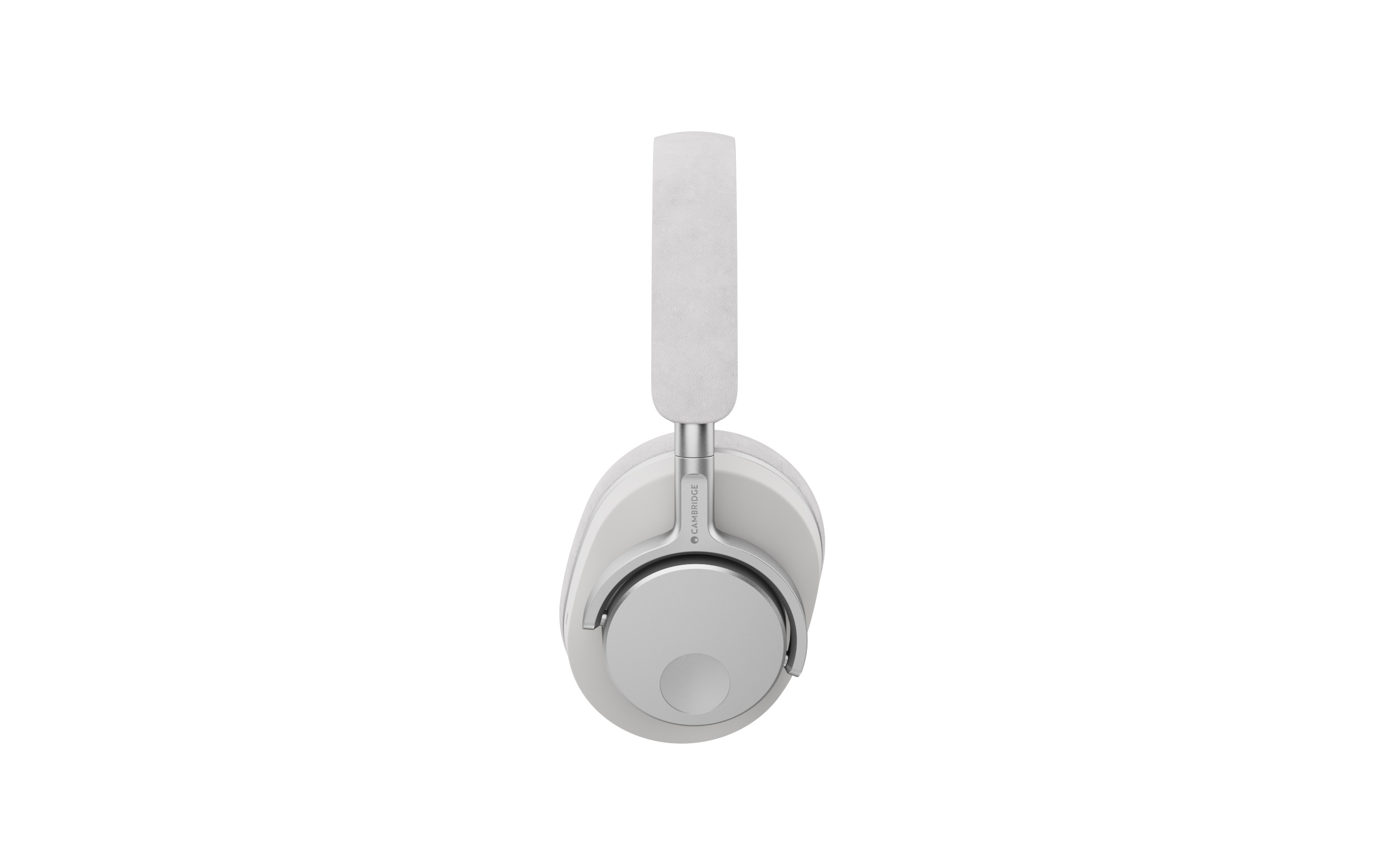 Cambridge Audio Melomania P100 - 8