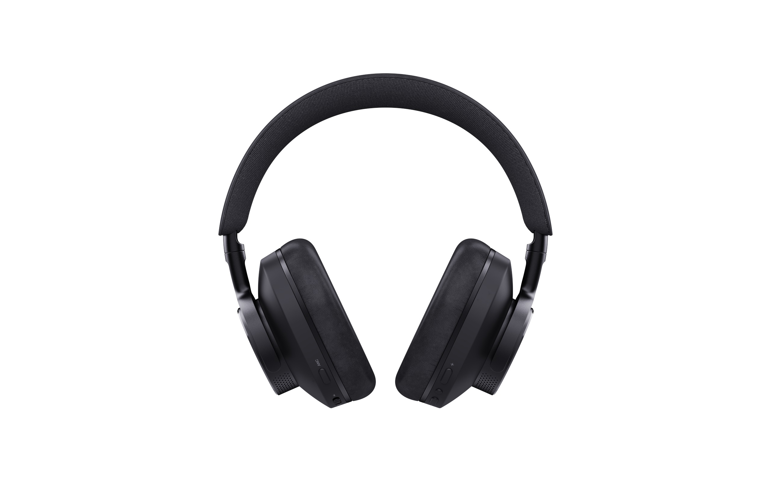 Cambridge Audio Melomania P100 - 3