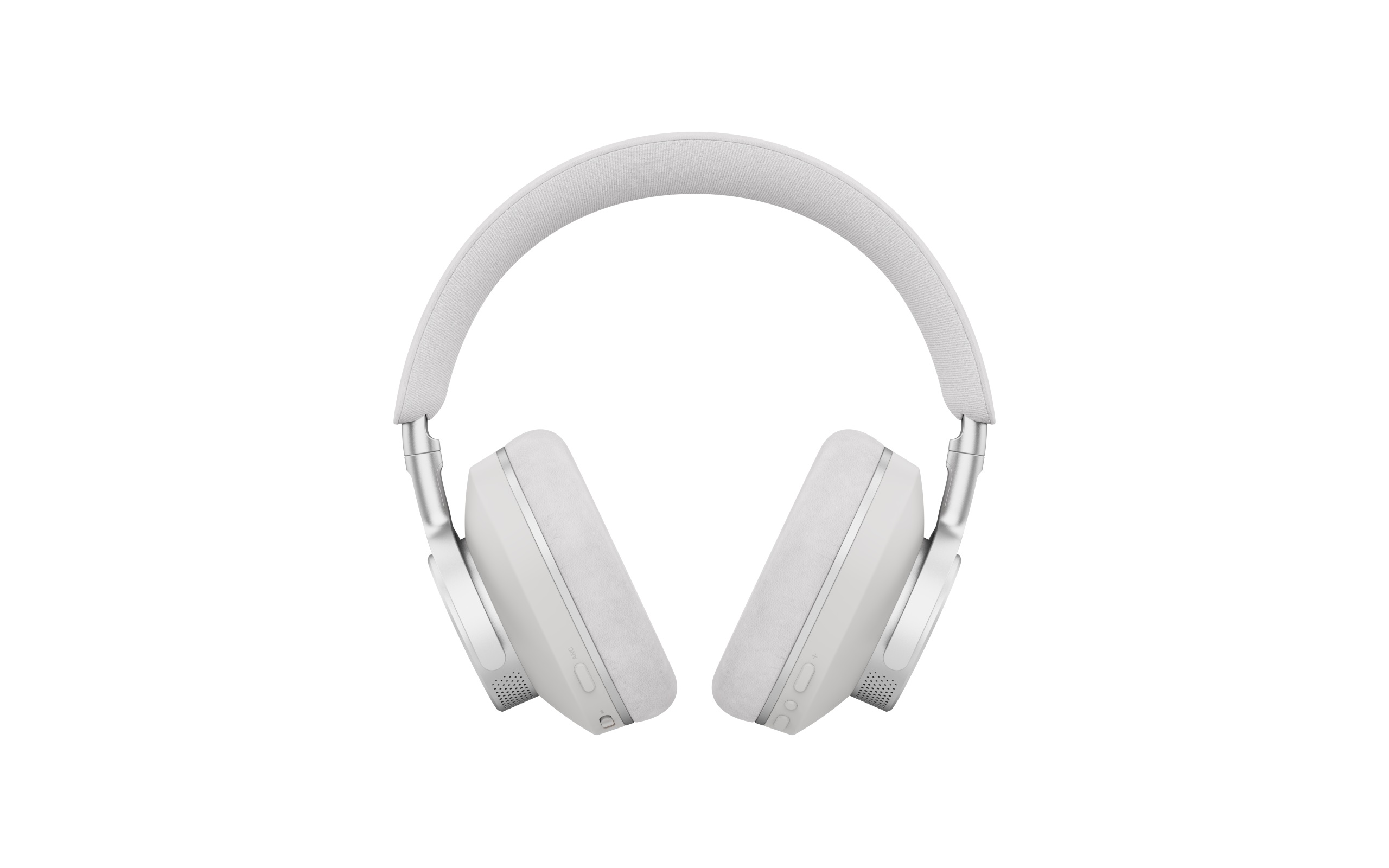 Cambridge Audio Melomania P100 - 4