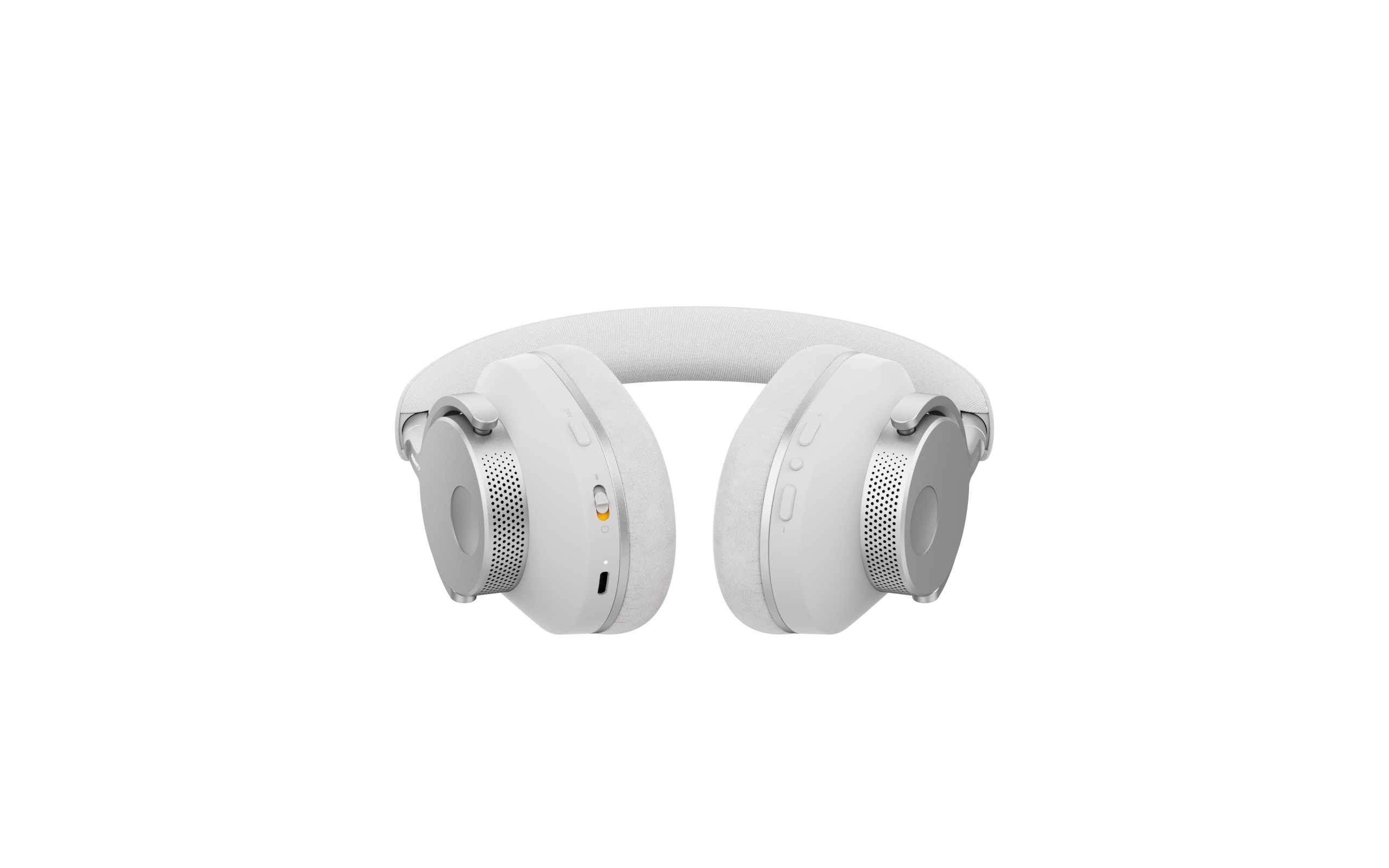 Cambridge Audio Melomania P100 - 6