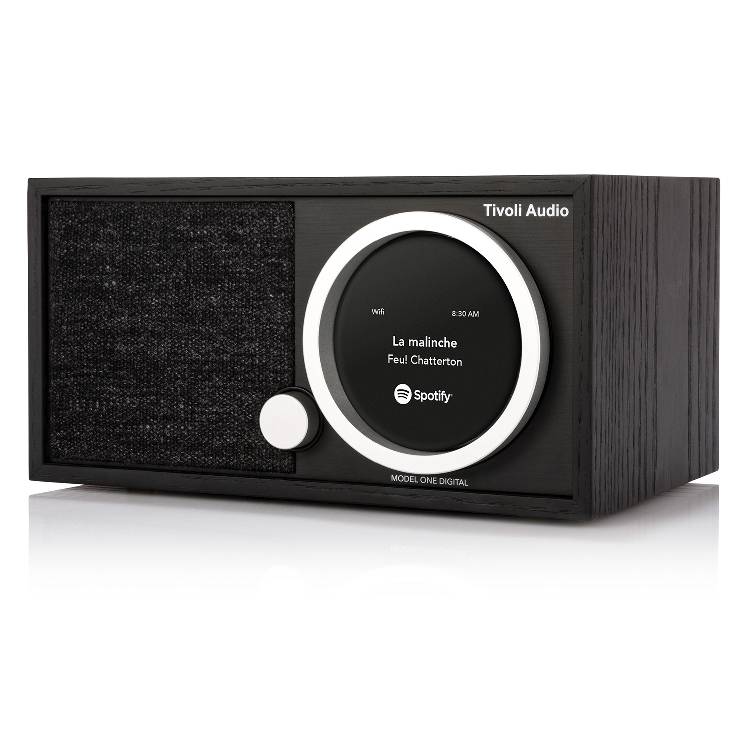 Tivoli Audio Model One Digital+ (Gen. 2) - 5