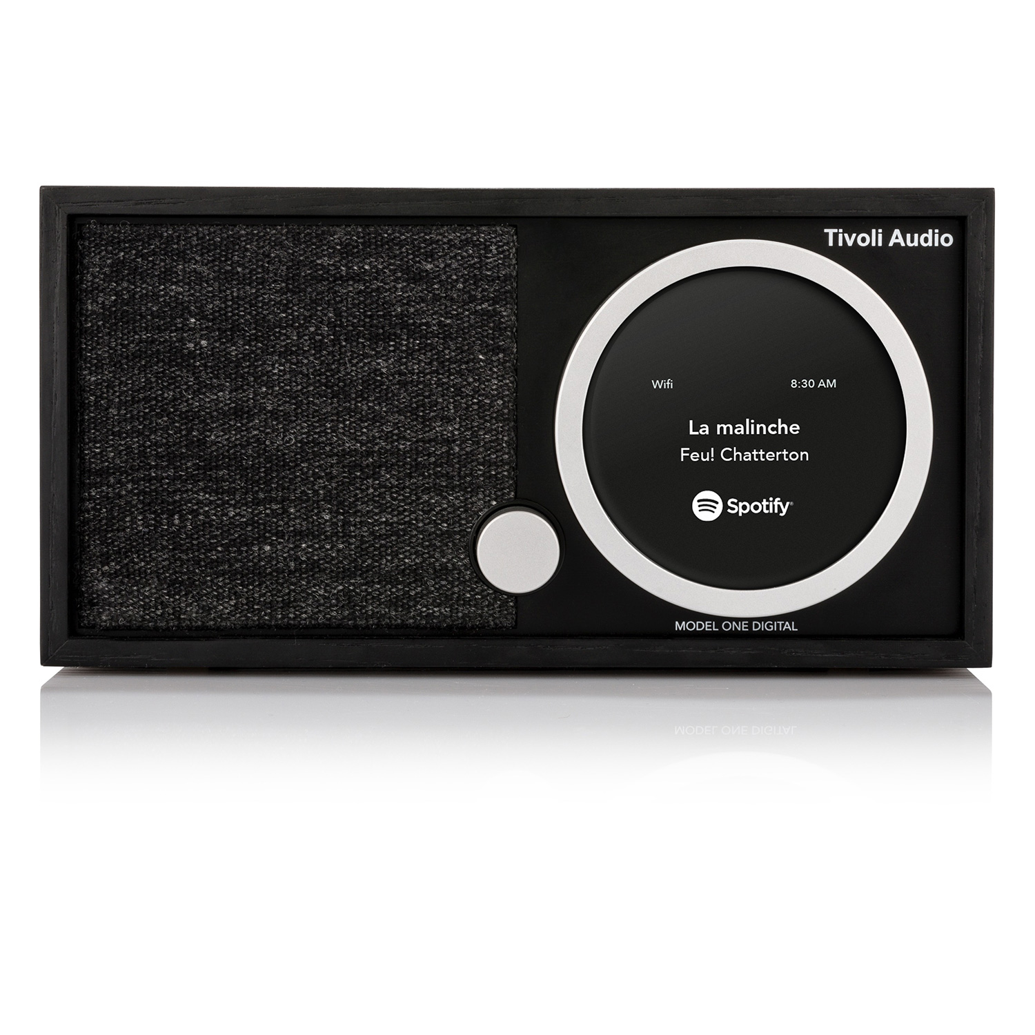 Tivoli Audio Model One Digital+ (Gen. 2) - 3