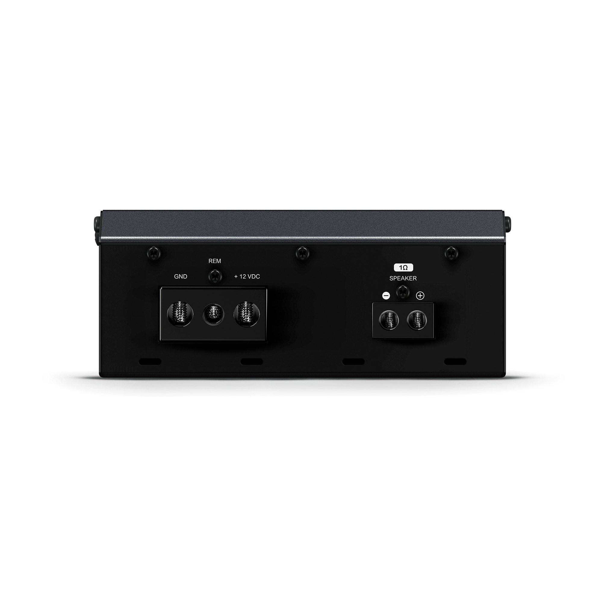 SounDigital 3000.1 EVO 6 - 4 Ohm - 5