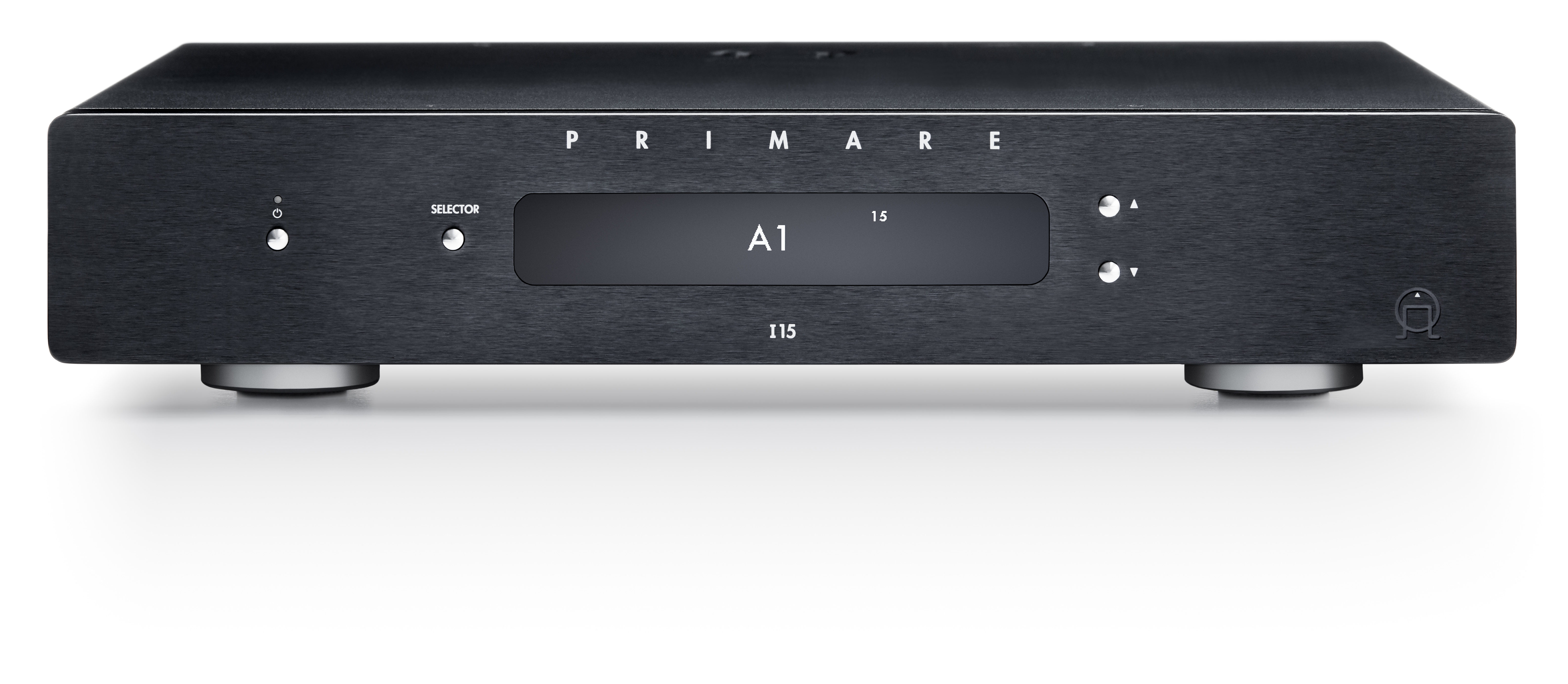 Primare I15 - 2