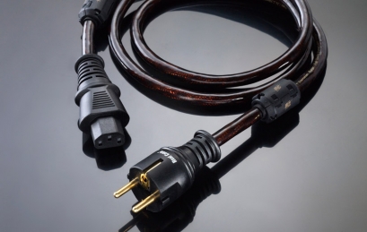 Real Cable PSKAP - 2