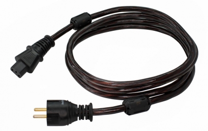 Real Cable PSKAP