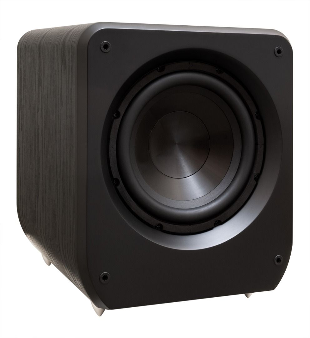 Taga Platinum SW-10 V.3 - 2