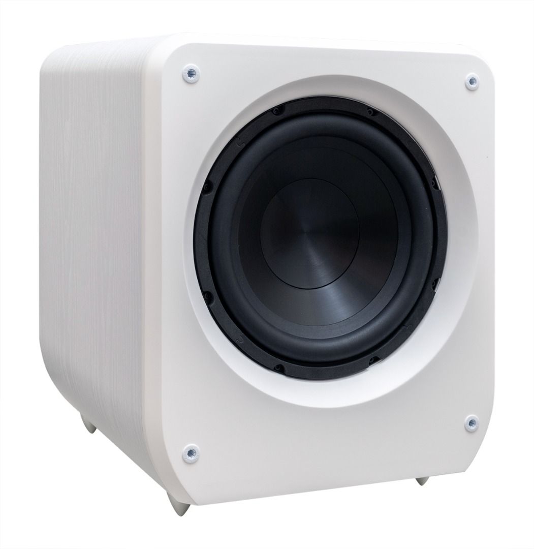 Taga Platinum SW-10 V.3