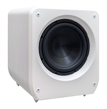 Taga Platinum SW-10 V.3