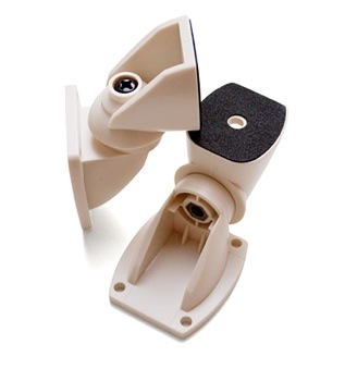 Audio Pro WB201 Wall Bracket
