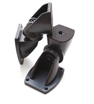 Audio Pro WB201 Wall Bracket - 2