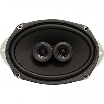 Custom Autosound 5x7